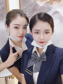 迪威公司游戏注册会员网站