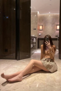 新盛棋牌官网版下载XS122.com)