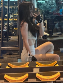 新盛公司怎么申请会员代理流程