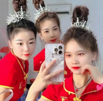 猛波新盛厅游戏会员官方注册入口