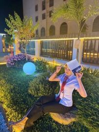 新盛公司现场上下分联系电话