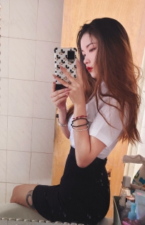 新盛棋牌官网版下载xs122.com