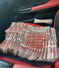 新世界游戏网站www.TL123.top