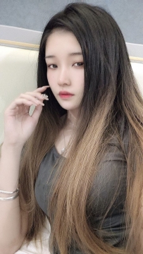 新盛娱乐app下载链接tl11629.com